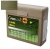 Поводковый материал PROLOGIC Link Rex 15m 50lbs /Camo Silt