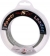 Поводковый материал SAENGER UNI CAT Power Leader 20m 1.40mm 156kg