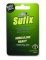 Поводковый материал SUFIX HERCULINE HEAVY 20m 15lb/GRAVEL