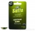 Поводковый материал SUFIX HERCULINE BLEND 20m 25lb/11.4kg WEEDGREEN
