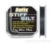 Поводковый материал SUFIX STIFF SILT 20m 15lb/BLACK COLOR