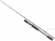 Спиннинг кастинговый FAVORITE Power Jerk FJ 165-100 1.65m 100g
