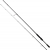 Спиннинг Daiwa 22 Powermesh 732LFS-ST 2.21m 3-15g Solid Tip Fast 2pcs