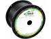 Шнур POWER PRO Super Lines Moss Green 2740m 0.46mm 55kg/121lb