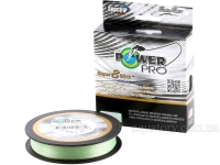 Шнур POWER PRO Super 8 Slick Aqua Green 135m 0.15mm 10kg/22lb