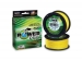 Шнур POWER PRO Super Lines Hi-Vis Yellow, 1370 m, 0.15 mm