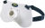 Пояс для морской рыбалки LINEAEFFE Gamble holder white