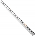 Матчевое удилище TRABUCCO Precision MTX Match Plus 13ft/3.90m 8-25g Progressive 3pcs