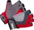 Рукавички Rapala Performance Half Finger Gloves
