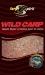 Прикормка CARP SPIRIT Wild Carp