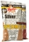 Прикормка DYNAMITE BAITS Silver X Specimen - Super Red