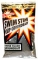 Прикормка DYNAMITE BAITS Swim Stim Carp Amino Black, 900g