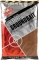 Прикормка DYNAMITE BAITS The Source, 900g