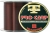 Леска TRABUCCO T-Force Pro Carp 300m 0.32mm