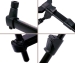 Род-под Prologic C-Series Convertible Long Legs Rod Pod - 3 Rod (для 3-х удилищ)