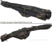 Чохол для трьох вудлищ Prologic Avenger Padded Multi Sleeve 12ft/3.66m 3 rod