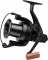 Катушка Prologic Avenger XD TF Handle 8000 FD