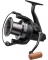 Катушка Prologic Avenger XD SST Handle 8000 FD