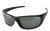 Очки PROLOGIC Big Gun Black