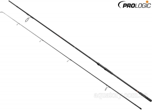 Маркерное удилище PROLOGIC C1 ALPHA MARKER ROD 12' 3.60m 3.25lbs