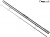 Карповое удилище PROLOGIC C1α 12' 360cm 3.0lbs 3sec