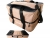 Сумка PROLOGIC Commander Cube Bag L