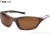 Очки PROLOGIC Max4 Carbon Polarized