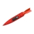 Маркерный поплавок PROLOGIC Substrate Finder Thermometer