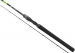Кастинговий спінінг Daiwa 25 Prorex X Jerk Baitcast 1.85m 30-80g Tubular Tip Fast 2pcs