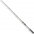 Спиннинг Daiwa 23 Prorex X Sensor 902ML 2.70m 3-15g Tubular Tip Fast 2pcs