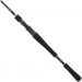 Кастинговый спиннинг Daiwa Pro Staff Pelagic Baitcast 2.00m 30-80g Tubular Tip Extra-Fast 1.5pcs