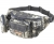 Поясна сумка Prox VICEO Digital Waist Bag VC102W (37x10x15cm) White