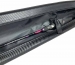 Чехол для удилищ PROX Gravis Super Slim Rod Case -black (полужесткий)