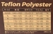 Вейдерсы Prox Teflon Polyester Wader Chest/Radial