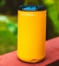 Устройство от комаров Thermacell Patio Shield Mosquito Repeller -Citrus