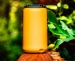 Устройство от комаров Thermacell Patio Shield Mosquito Repeller -Citrus
