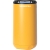 Устройство от комаров Thermacell Patio Shield Mosquito Repeller -Citrus