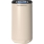 Пристрій від комарів Thermacell Patio Shield Mosquito Repeller -Linen