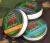 ПВА сетка Gardner Micromesh PVA - 7м