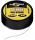 ПВА нить CARP SPIRIT SOLURON PVA STRING 20m XL