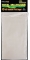 ПВА пакеты PROLOGIC PVA All Season Bag L W/String 10pcs 80x150mm