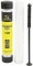 ПВА набор CARP SPIRIT SOLURON PVA TUBE 10m 30mm