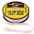 ПВА рукав CARP SPIRIT SOLURON PVA TUBE REFILER 10m 30mm