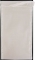 ПВА сетка CARP SPIRIT SOLURON PVA BAG, XL