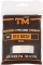ПВА сетка PROLOGIC TM PVA Hex Mesh Refill 10m 44mm