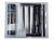 Набор ПВА CARP SPIRIT SET SOLURON PVA TUBE 3in1 30mm, 20mm, 14mm (растворимый)