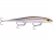 Воблер RAPALA Precision Xtreme® Mavrik PXRM110-BLSD 11cm 15g Bold Shad (BLSD)