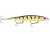 Воблер RAPALA Precision Xtreme® Mavrik PXRM110-HTPH 11cm 15g Hot Perch (HTPH)