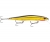 Воблер RAPALA Precision Xtreme® Mavrik PXRM110-MG 11cm 15g Metallic Gold (MG)