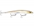 Воблер RAPALA Precision Xtreme® Mavrik PXRM110-MTSD 11cm 15g Matte Shad (MTSD)
